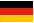 Index Deutschland