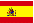 VoyagerII Espa�a