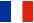 statement France