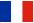 VoyagerII France