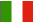 VoyagerII Italia