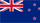 pelagic NZ
