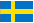 VoyagerII Sverige